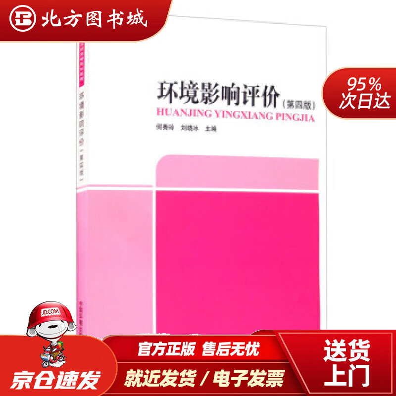 环境影响评价