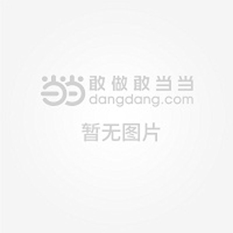 绿色之路：环保工程在行动