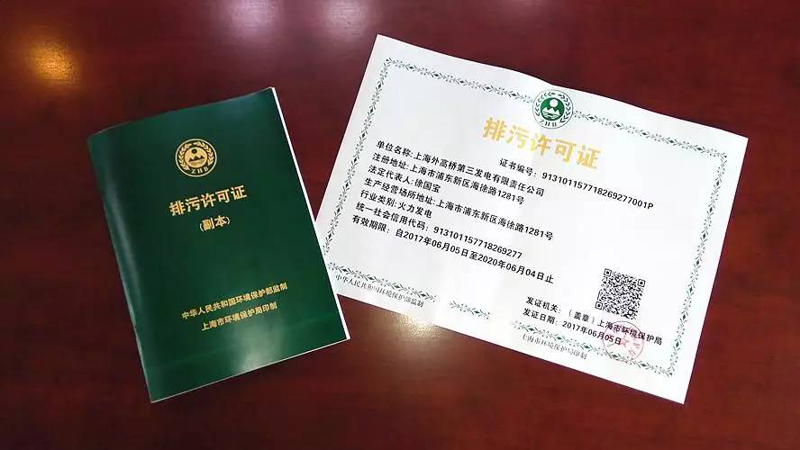 绿色之路：环保工程如何引领未来
